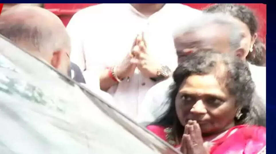 tamilisai