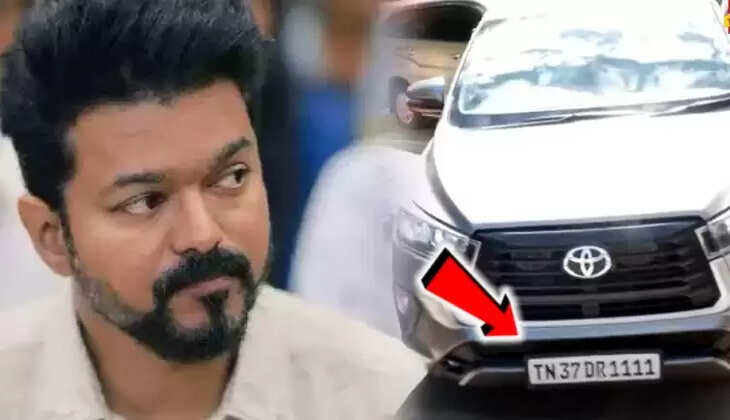 விஜய்