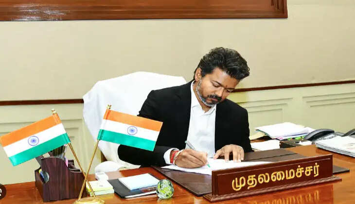 ச்