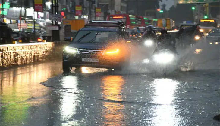 Q
