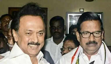 காங்கிரஸ்