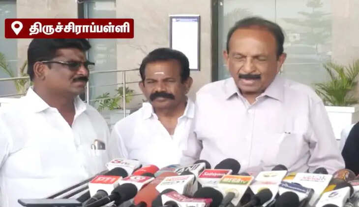 ச்