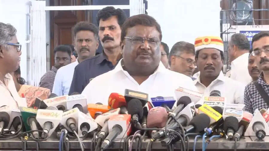 sivasankar