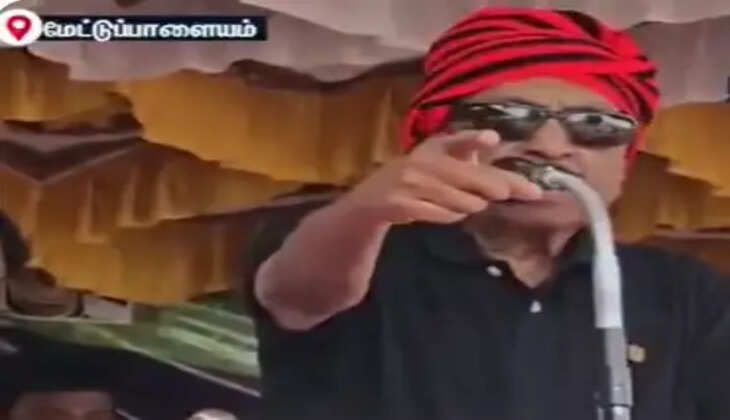 வைகோ