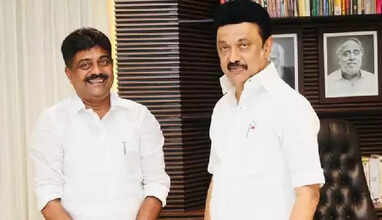 ஒன்றிணைவோம் வா