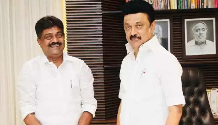 ஒன்றிணைவோம் வா