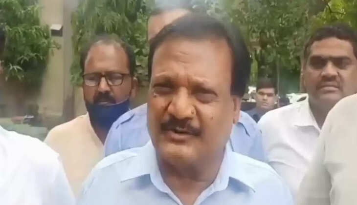 சஜ்ஜன் சிங் வர்மா