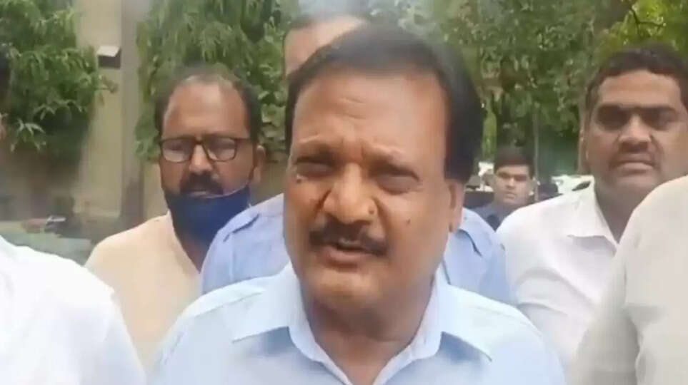 சஜ்ஜன் சிங் வர்மா