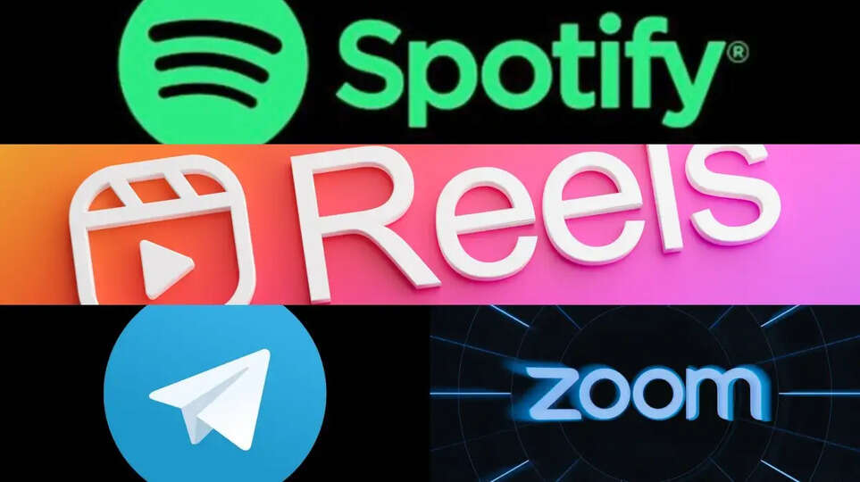 ரீவைண்ட்