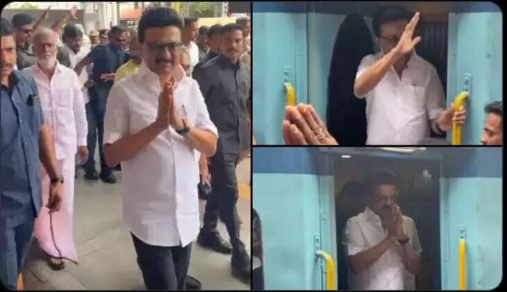 MKstalin