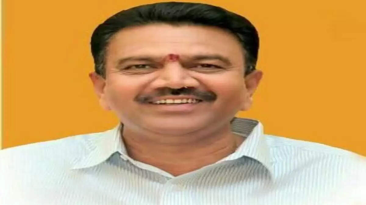 சி.சி.பாட்டீல்