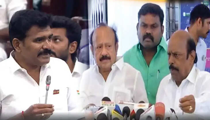 ச்