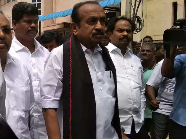 vaiko