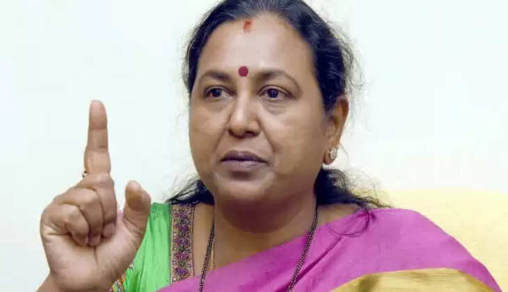 பிரேமலதா