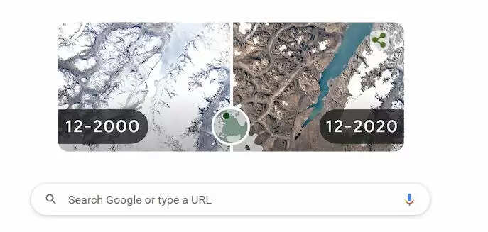 google