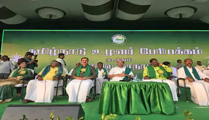 ராமதாஸ்