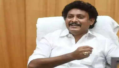 அன்பில்