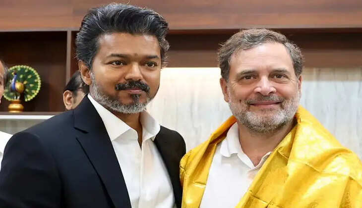 ச்
