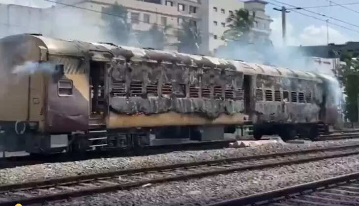 ச்