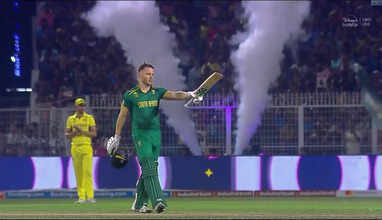 ஆஸ்திரேலியா