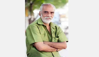 கமல் ராய்