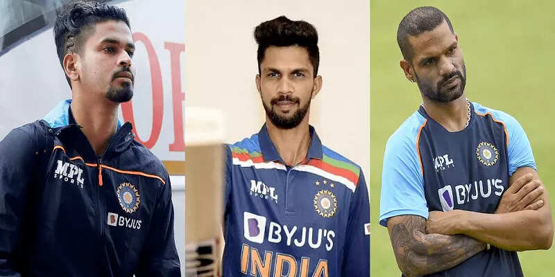 கிரிக்கெட் வீரர்களுக்கு கொரோனா