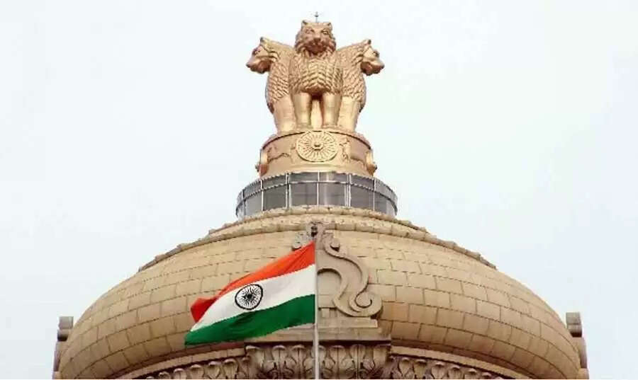 ஜனவரி 15-ம் தேதிக்குள் மக்கள்தொகை கணக்கெடுப்புக்கு அதிகாரிகளை நியமிக்க வேண்டும்: மத்திய அரசு உத்தரவு..!