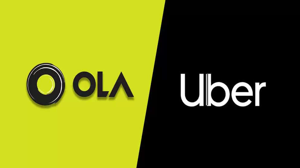 OLA
