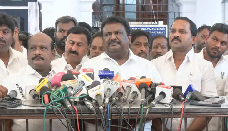 ச்