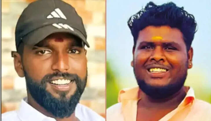 ஆண் நண்பரை பார்க்கச் சென்ற பெண் காவலருக்கு நேர்ந்த கொடூரம்&nbsp;