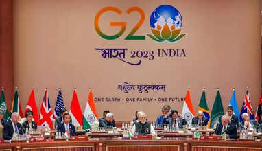 G20
