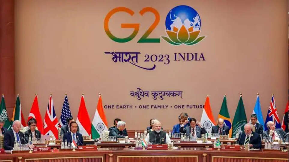 G20