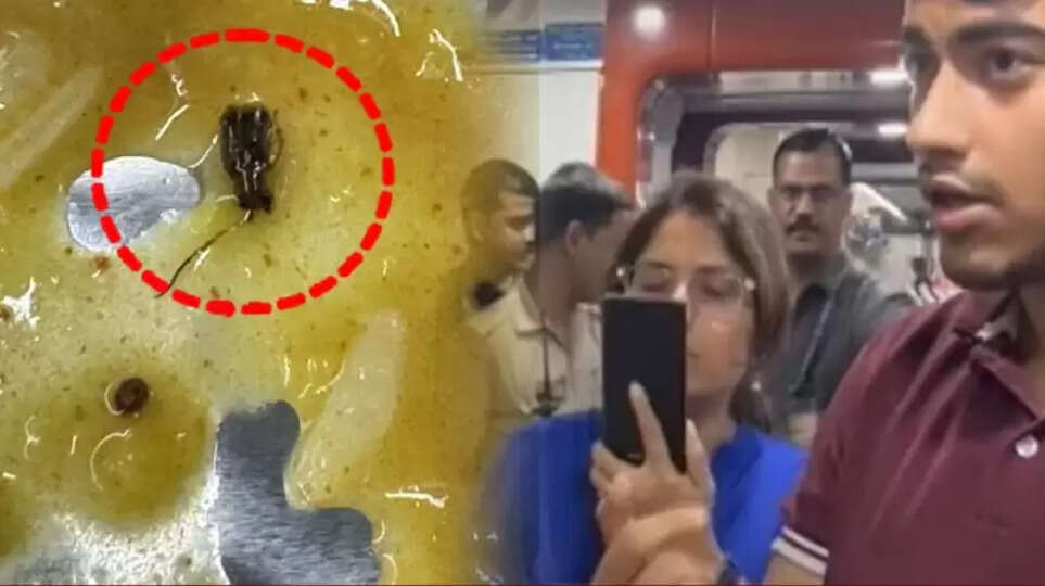 கரப்பான்