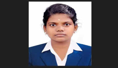 டெங்கு பலி