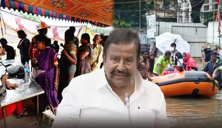 ச்