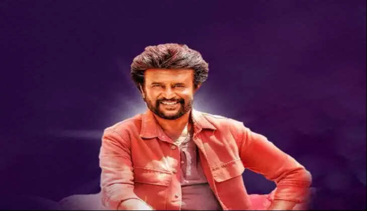 ரஜினிகாந்த்