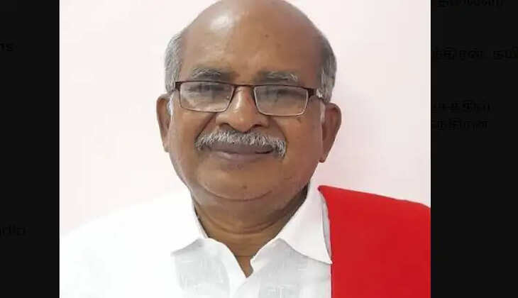 ச்