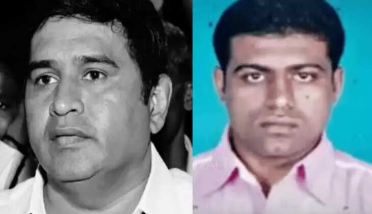 சம்போ செந்தில்