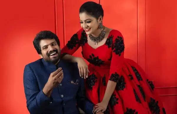 சின்னத்திரை நடிகை சித்ரா வழக்கில் கணவர் விடுவிப்பு.. நீதிமன்றம் பரபரப்பு தீர்ப்பு..