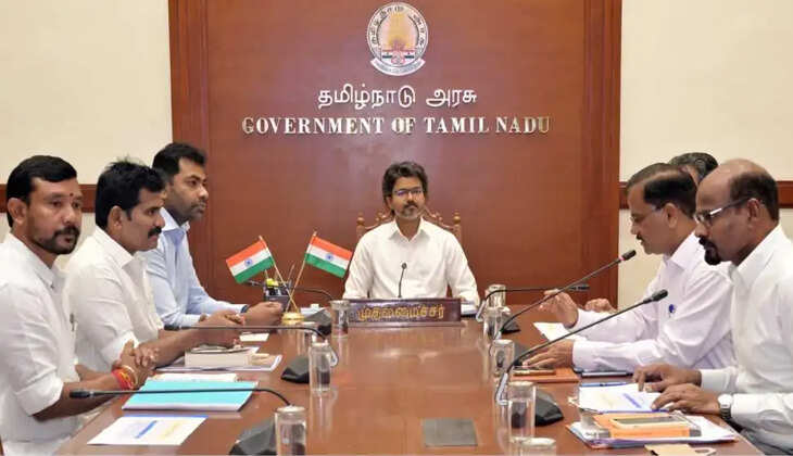 ச்