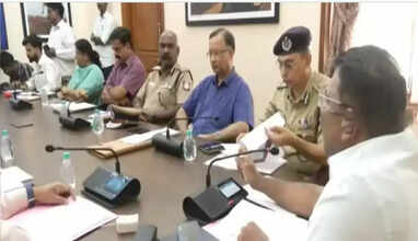 முருகானந்தம்