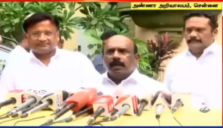 மனோஜ் பாண்டியன்