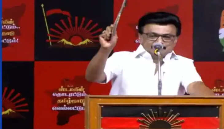 ச்