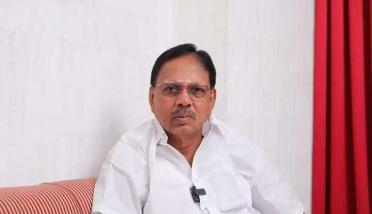 திருப்பூர் சுப்பிரமணியம்