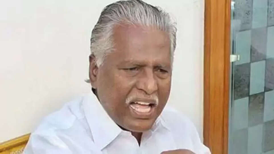 க்ப்