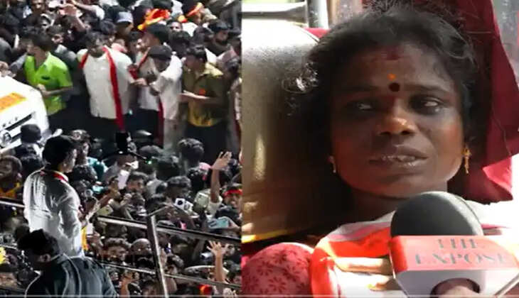 ச்