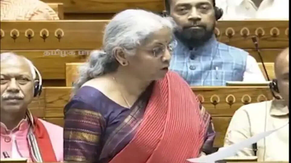 நிர்மலா