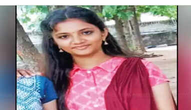 2 குழந்தைக்கு தந்தையை திருமணம் செய்வேன் என அடம்பிடித்த மகளை தந்தையே கொலை செய்தாரா?