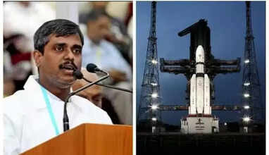 வீரமுத்துவேல்