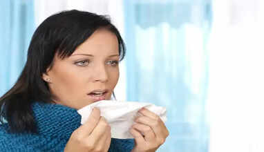 amla with honey benefits